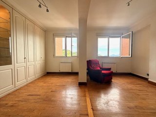 Piso en venta en Miracruz - Bidebieta en San Sebastián-Donostia