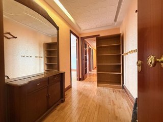 Piso en venta en Miracruz - Bidebieta en San Sebastián-Donostia