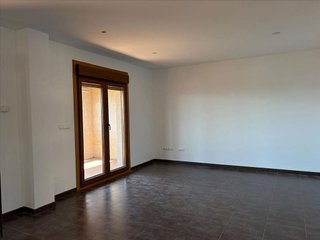 Chalet en venta en Moaña