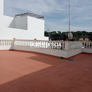 Chalet en venta en Oromana en Alcalá de Guadaira