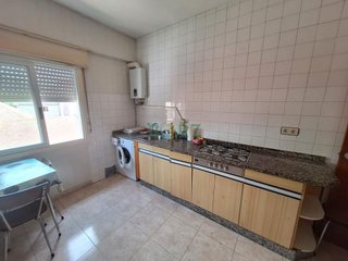 Piso en venta en Leiro