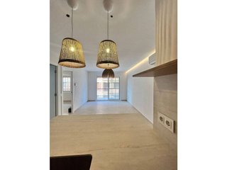 Piso en venta en Instituts - Ponent - Sota el Camí Ral en Granollers