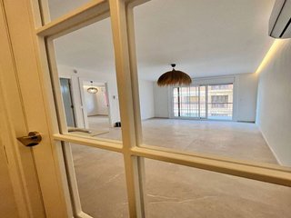 Piso en venta en Instituts - Ponent - Sota el Camí Ral en Granollers