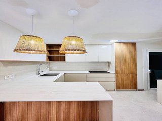 Piso en venta en Instituts - Ponent - Sota el Camí Ral en Granollers