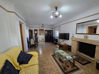 Casa en venta en Sax