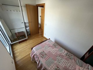 Piso en venta en Nuevo Artica en Berrioplano
