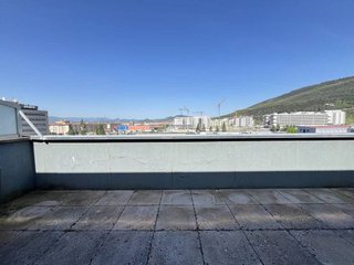 Piso en venta en Nuevo Artica en Berrioplano