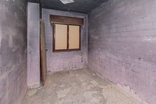 Piso en venta en El Puerto - Romanilla en Roquetas de Mar