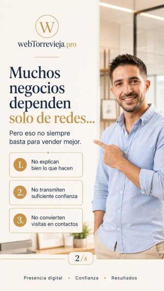 Diseño Web