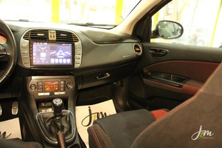Fiat Bravo 1.4 T-Jet Sport 150CV 2008 126.000 km