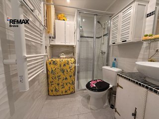 Piso en venta en Santa Margarida en Roses