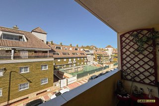 Piso en venta en Las Salinas en Roquetas de Mar