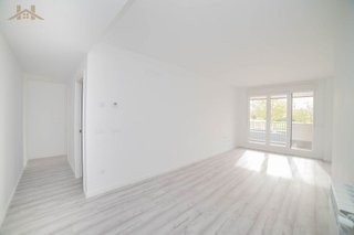 Piso en venta en El Pinar - La Dehesa - Resto de Navalcarnero en Navalcarnero