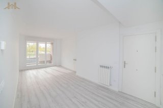 Piso en venta en El Pinar - La Dehesa - Resto de Navalcarnero en Navalcarnero