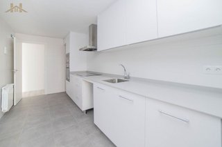 Piso en venta en El Pinar - La Dehesa - Resto de Navalcarnero en Navalcarnero