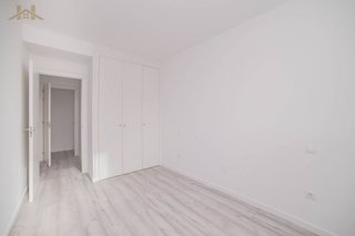 Piso en venta en El Pinar - La Dehesa - Resto de Navalcarnero en Navalcarnero
