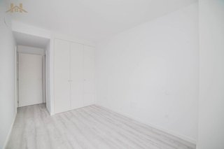 Piso en venta en El Pinar - La Dehesa - Resto de Navalcarnero en Navalcarnero