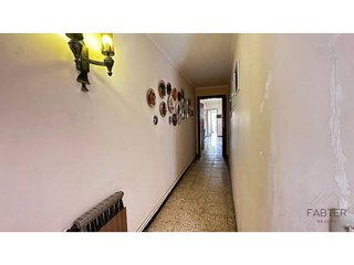 Casa en venta en Sant Feliu de Codines