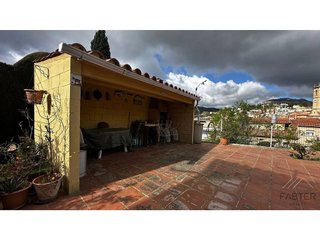 Casa en venta en Sant Feliu de Codines