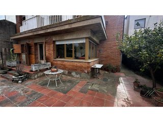Casa en venta en Sant Feliu de Codines