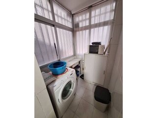 Piso en venta en Centro en Fuenlabrada