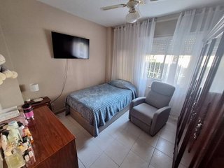 Piso en venta en Centro en Fuenlabrada
