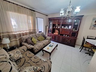 Piso en venta en Centro en Fuenlabrada