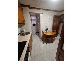 Piso en venta en Centro en Fuenlabrada