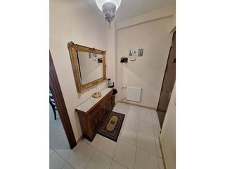 Piso en venta en Centro en Fuenlabrada