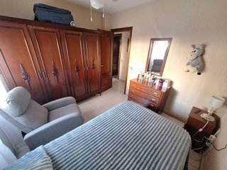 Piso en venta en Centro en Fuenlabrada
