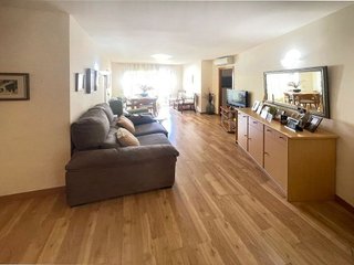 Piso en venta en Foners en Palma de Mallorca
