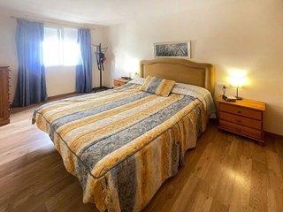 Piso en venta en Foners en Palma de Mallorca