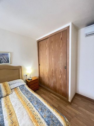 Piso en venta en Foners en Palma de Mallorca