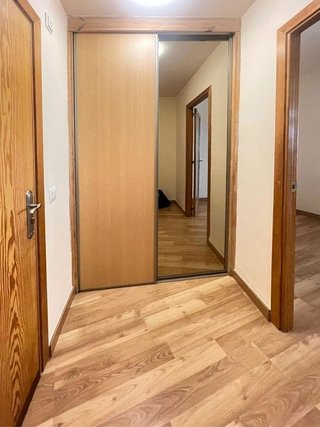 Piso en venta en Foners en Palma de Mallorca