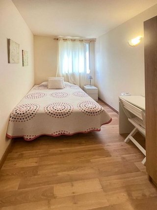 Piso en venta en Foners en Palma de Mallorca