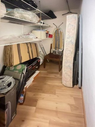 Piso en venta en Foners en Palma de Mallorca