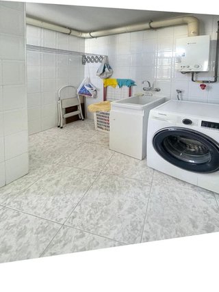 Piso en venta en Foners en Palma de Mallorca