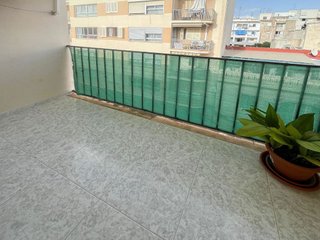 Piso en venta en Foners en Palma de Mallorca