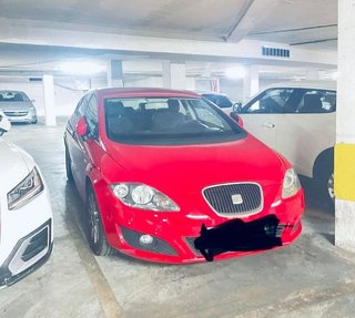 Piso en venta en Foners en Palma de Mallorca