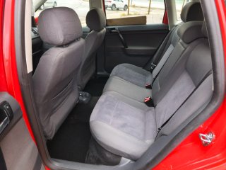 Volkswagen Polo 2006