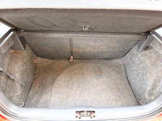 Volkswagen Polo 2006
