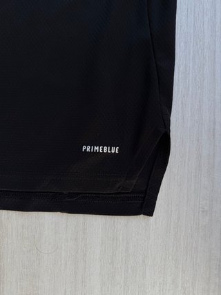 Camisa Adidas All Blacks Rugby Maglia
