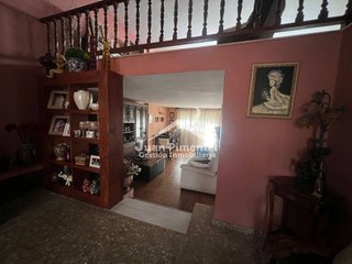 Casa en venta en Centro Urbano en Estepona