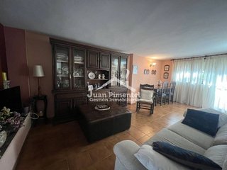 Casa en venta en Centro Urbano en Estepona