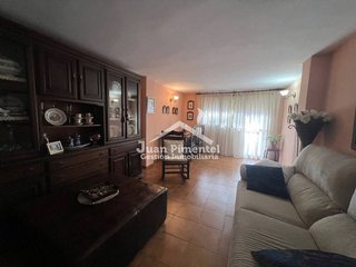 Casa en venta en Centro Urbano en Estepona