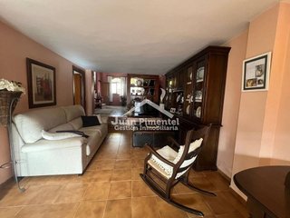Casa en venta en Centro Urbano en Estepona