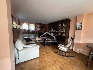 Casa en venta en Centro Urbano en Estepona
