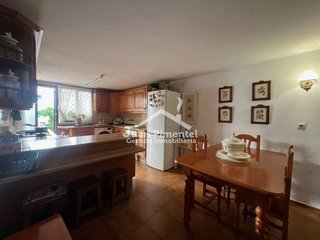 Casa en venta en Centro Urbano en Estepona