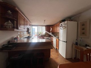 Casa en venta en Centro Urbano en Estepona