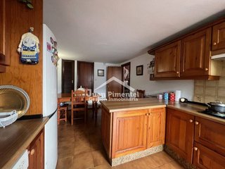 Casa en venta en Centro Urbano en Estepona